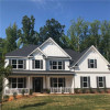 Floor Plans: Charlotte & Fayetteville, NC | William R Homes LLC